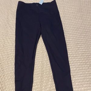 Loft dress pants